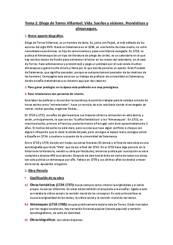 Tema-2.pdf