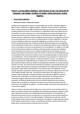 Tema-4.pdf