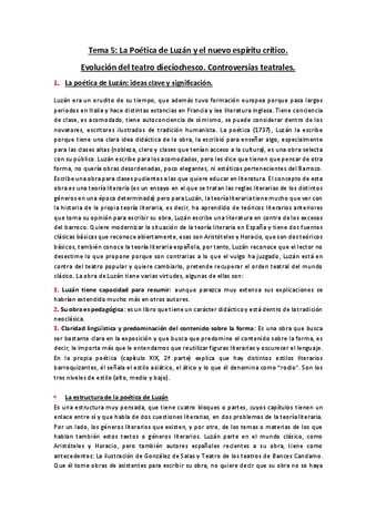 Tema-5.pdf