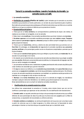 Tema-8.pdf