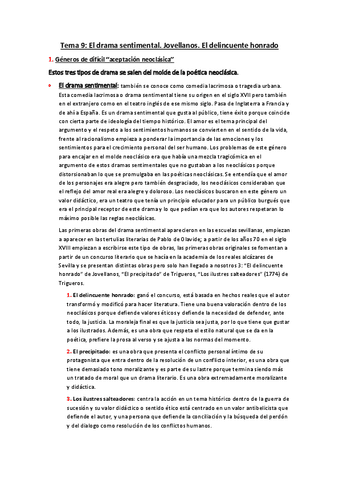 Tema-9.pdf
