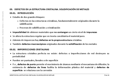 03DEFECTOSENLAESTRUCTURACRISTALINASOLIDIFICACIONDEMETALES.pdf