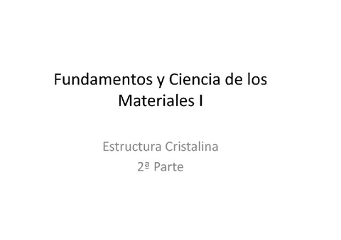 Tutoria3Estructura-cristalinaParte2.pdf.pdf