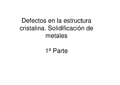 Tutoria4DefectosEstrCristalinaParte1.pdf.pdf