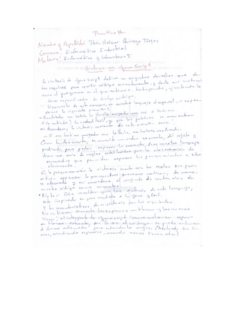 sintaxis-en-JavaScript.pdf