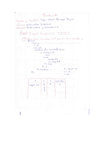 ejercicios-programacion-basico.pdf