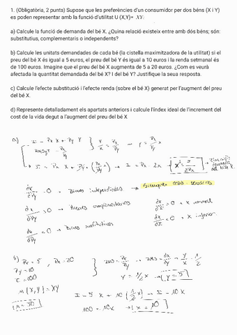 Enero-2020230111172919.pdf