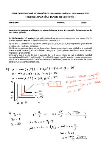 Enero-2021230110221249.pdf