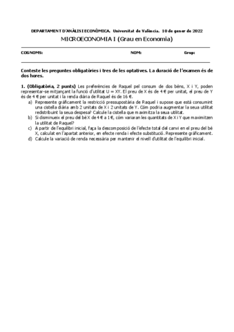 Enero-2022230110201445.pdf