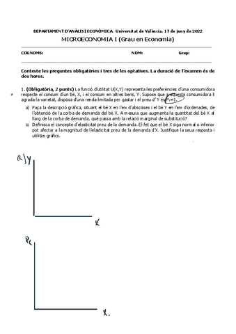Examen-junio-2022230110193759.pdf