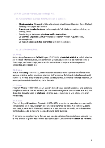 T20-Historia-de-la-Farmcia.pdf