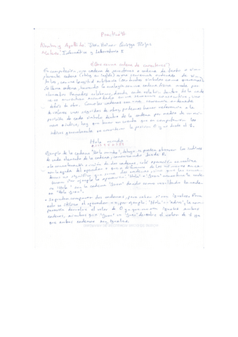 diagrama-de-flujo-numero-primo.pdf