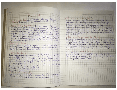 practico-programacion-basico.pdf