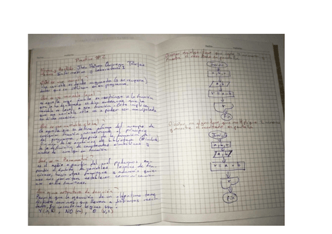 practico-variables-parametros.pdf