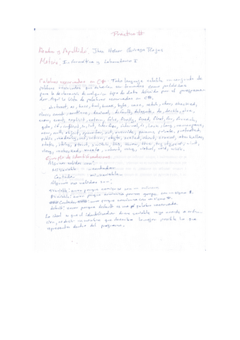 palabras-reservadas-en-sharp.pdf