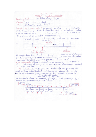 arreglo-unidimensionales-sharp.pdf
