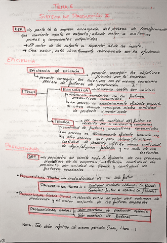 T6 Sistema De Produccion I Resumen.pdf
