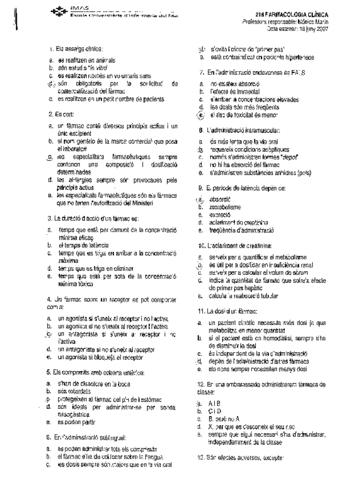 Farmaco-juny.pdf