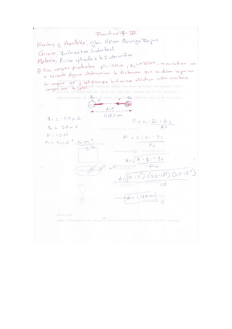 practico3-electroestatica.pdf