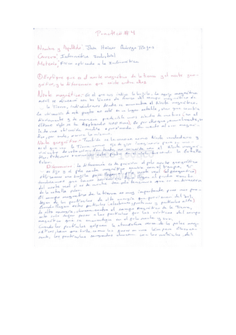 practico-4-electromagnetismo.pdf