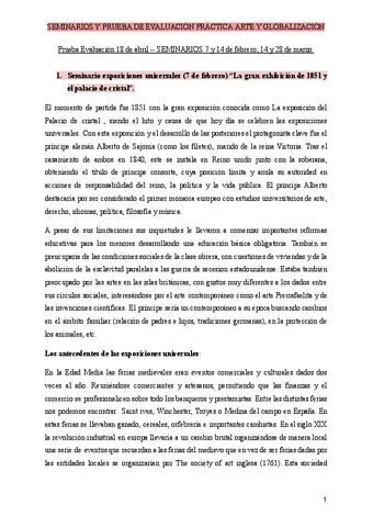 SEMINARIOS-ARTE-Y-GLOBALIZACION-EXAMEN.pdf
