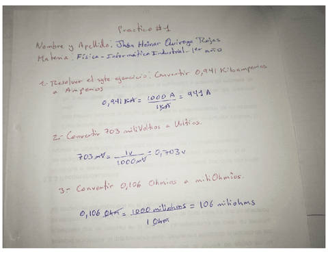 practico1-convertir.pdf