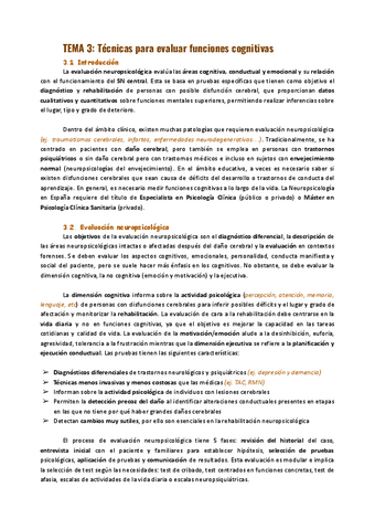 Tema-3-Ana-Isabel.pdf
