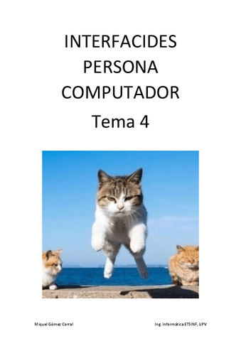 IPC-Tema-4-Parte-2.pdf