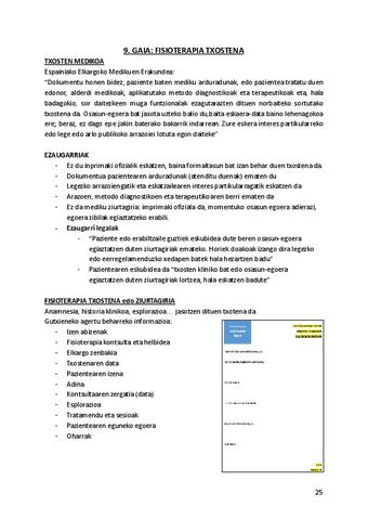 9.-FISIOTERAPIA-TXOSTENA.pdf