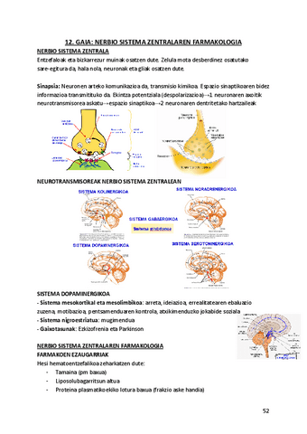 12.-NERBIO-SISTEMA-ZENTRALAREN-FARMAKOLOGIA.pdf