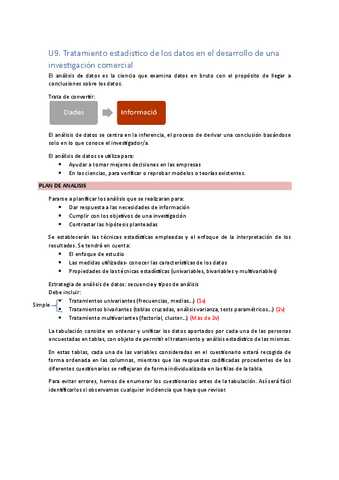 U9.-Tratamiento-estadistico-de-los-datos-en-el-desarrollo-de-una-investigacion-comercial.pdf