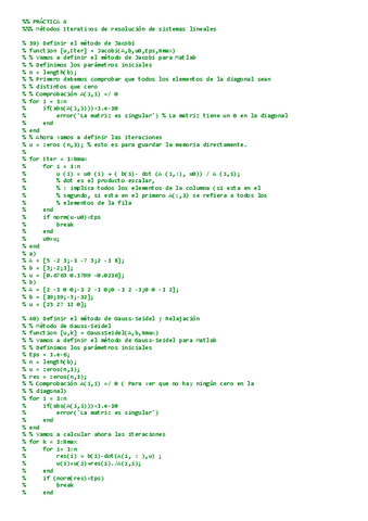 Practica-4-MATLAB.pdf