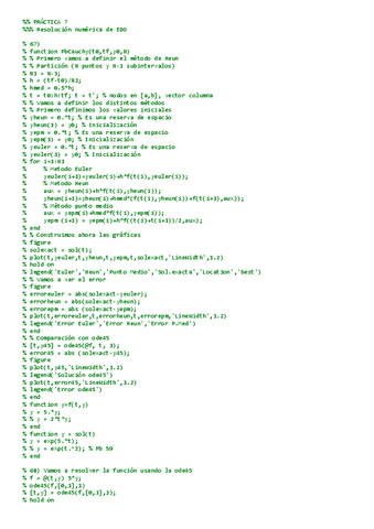 Practica-7-MATLAB.pdf