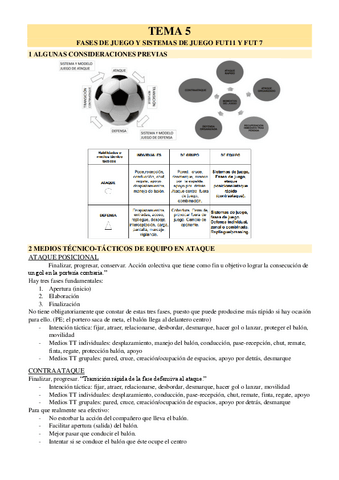 TEMA-5-FUTBOL-22-23.pdf