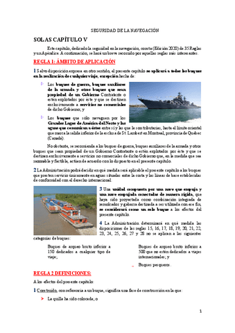 7. SEGURIDAD DE LA NAVEGACION.pdf