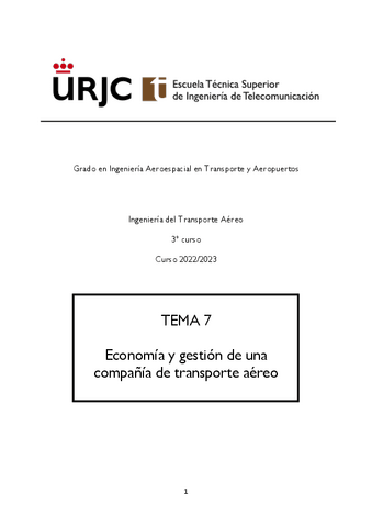 TEMA-7.-Economia-y-gestion-de-una-compania-de-transporte-aereo.pdf
