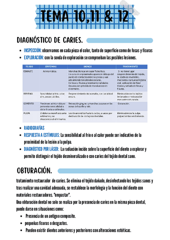 TEMA-1011-Y-12-TAO-APUNTES.pdf