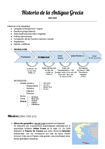 APUNTES-GRECIA.pdf