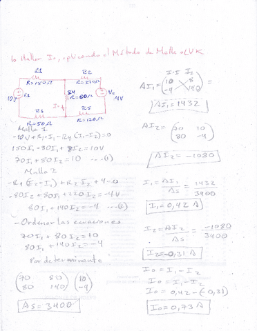 examen-resuelto-metodo-de-malla-o-LVK.pdf