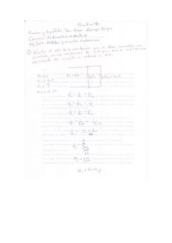 practico-resuelto-resistencia-serie-y-paralelo.pdf