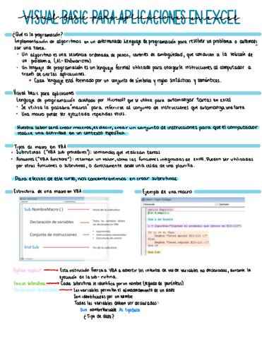 Visual-Basic-para-Aplicaciones-VBA-Introduccion-a-la-Ingenieria.pdf