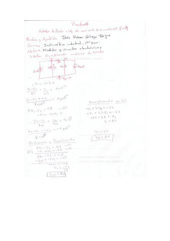 practico-resuelto-ley-de-corriente-LCK.pdf