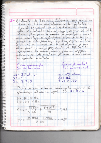 Examen-Prueba-de-Hipotesis-Unidad-3.pdf