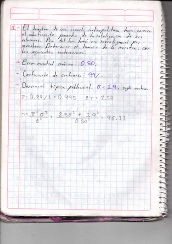 Determinacion-del-tamano-y-muestra-para-medias-y-proporciones.pdf