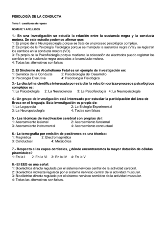 Cuestiones-de-repaso-del-tema-1.pdf