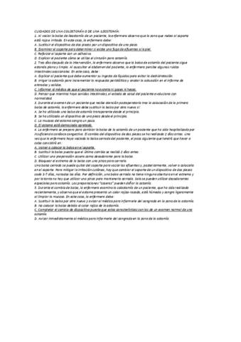 CLINICAL-SKILLS-COLOSTOMIA-Y-DESBRIDAMIENTO-2.pdf