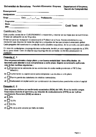 Examen-recuperacion-primer-semestre-AEC-21-222.pdf