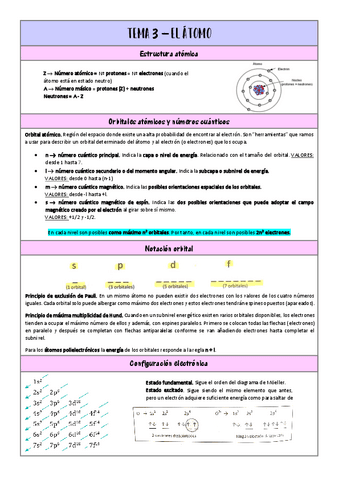 El-atomo-formulario.pdf