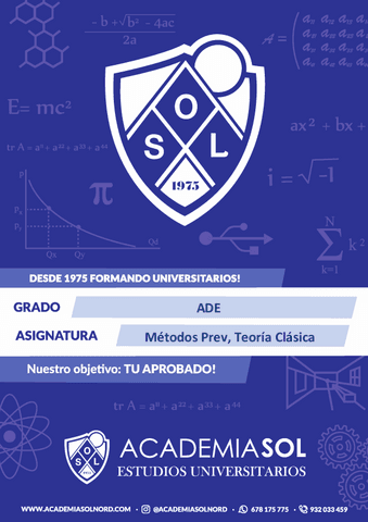 Pack-Clasica-2021-Academia-SOL.pdf