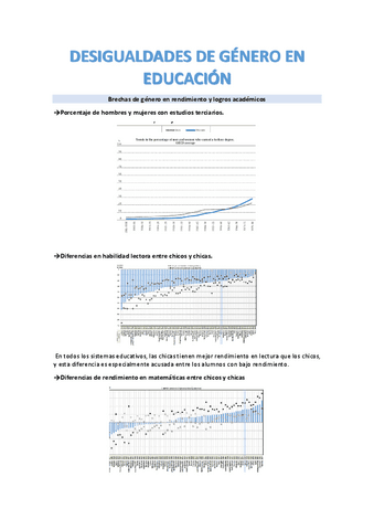 Desigualdades.pdf